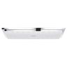 Grohe Rainshower Allure 230 Stropní sprcha, 1 proudem 27863000