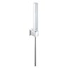 Súprava tyčiniek Grohe Euphoria Cube+, 1 tryska 27889000