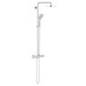 Sprchový systém Grohe Euphoria System 210 s termostatom 27964000