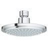 Grohe Euphoria Cosmopolitan 160 hlavová sprcha, 1 prúd
