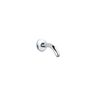 Sprchové rameno Grohe Relexa 147 mm 28541000
