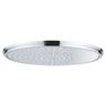 Kovová sprchová hlavica Grohe Rainshower Cosmopolitan G28778000