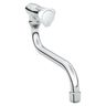 Výpustný ventil Grohe Costa L 30484001