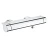 Grohe Concetto Termostatická sprchová batéria, DN 15 31132001