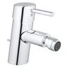 Bidetová batéria Grohe Concetto 32208001
