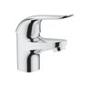 Umývadlová batéria Grohe Euroeco 32762000