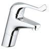 Grohe Euroeco Bezpečnostná batéria pre umývadlo 32790000
