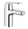 Grohe Eurosmart Cosmo Stojanková batéria pre umývadlo, bez výlevky 32824000