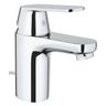 Grohe Eurosmart Cosmopolitan umývadlová batéria s odtokovou súpravou 3282500E