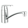 Grohe Eurosmart Cosmopolitan Drezová batéria 32842000