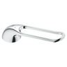 Páka Grohe Euroeco 32871000