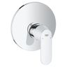 Grohe Eurosmart Cosmopolitan Nástenná sprchová batéria vrátane telesa batérie 32880000