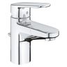 Grohe Europlus Umývadlová batéria 33155002