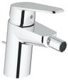 Páková bidetová batéria Grohe, DN 15 33244002