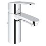 Grohe Eurostyle Cosmopolitan Umývadlová batéria 3355220E