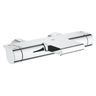 Grohe Grohtherm 2000 Termostatická vaňová batéria 34174001