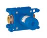 Grohe Rapido C Ovládacie teleso prietoku 35028000
