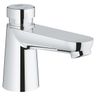 Grohe Euroeco Cosmopolitan T Samozatvárací stojanový ventil 36265000