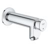 Grohe Euroeco Cosmopolitan T samozatvárací ventil 36266000
