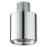 Grohe Euroeco Cosmopolitan T Extension 36316000