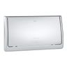 Splachovacie tlačidlo Grohe Classic 37053P00