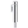 Tlakový splachovač Grohe Rondo A.S. 37349000