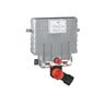 Modul Grohe Uniset pre WC 38415001