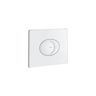 Grohe Skate Air Control Button 38506SH0