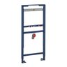 Modul Grohe Rapid SL pre pisoár bez príslušenstva 38517001