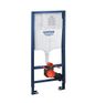 GROHE Rapid SL Rapid SL pro (38528001)