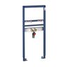 Modul Grohe Rapid SL pre umývadlo 38554001