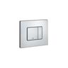 Grohe Skate Cosmopolitan Splachovací gombík 38776SD0