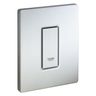 Grohe Skate Cosmopolitan splachovací gombík 38784SD0