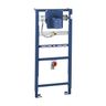 Modul Grohe Rapid SL pre pisoár 38803001