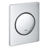 Ovládacie tlačidlo Grohe Nova Cosmopolitan 38804000
