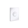 Grohe Skate splachovací gombík 38862SH0
