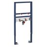 Modul Grohe Rapid SL pre umývadlo 39052000
