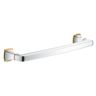 Grohe Grandera Vanové madlo 40633IG0