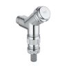 Grohe Original was Pripojovací ventil 41015000