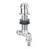 Grohe Original Was ventil pod drez 41050000