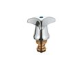 Grohe Atlanta Trecorn Top DN 15 pre studenú vodu 41814000