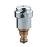 Grohe Top DN 10 41816000