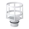 Sedlo Grohe 42078000
