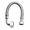 Pripojovacia hadica Grohe 42120000