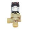 Magnetický ventil Grohe 42123000