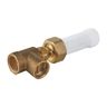Grohe Pre-Cap 42226000