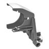 Konzoly Grohe 42246000