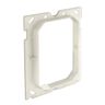 Grohe Frame 42269000