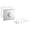 Grohe Skate splachovací gombík 42303P00