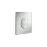 Grohe Skate Air Control Button 42304P00